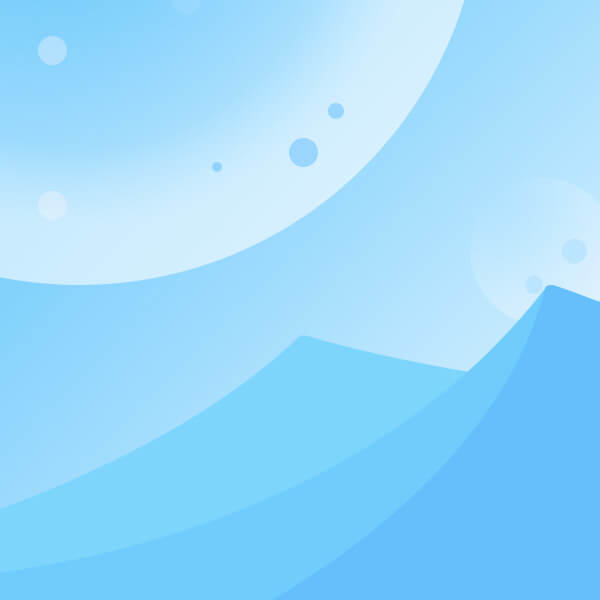 ¿Cuáles son las características especiales del amortiguador de aire?